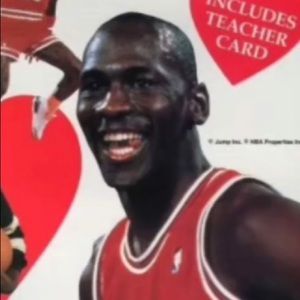 Meet your Posher, Jake